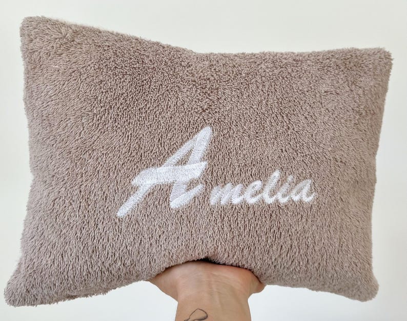 custom name pillow
baby name pillow
kids name pillow
nursery pillow girl
boy nursery pillow
decorative pillows
custom baby pillow
baby cushion
baby pillow
personalized pillow
nursery throw
baby room decor
throw pillows