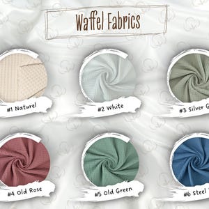 A stylish handcrafted waffle weave cushion with custom name embroidery, perfect for home decor, sofa styling, and cozy balcony seating.

Ein stilvolles handgemachtes Waffelkissen mit Namensstickerei, perfekt für die Wohnzimmerdekoration, das Sofa und gemütliche Balkonmöbel.

Un coussin gaufré artisanal élégant avec prénom brodé, parfait pour la décoration intérieure, le canapé et les assises douillettes de balcon.