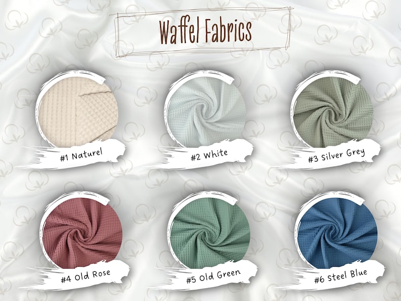 A stylish handcrafted waffle weave cushion with custom name embroidery, perfect for home decor, sofa styling, and cozy balcony seating.

Ein stilvolles handgemachtes Waffelkissen mit Namensstickerei, perfekt für die Wohnzimmerdekoration, das Sofa und gemütliche Balkonmöbel.

Un coussin gaufré artisanal élégant avec prénom brodé, parfait pour la décoration intérieure, le canapé et les assises douillettes de balcon.