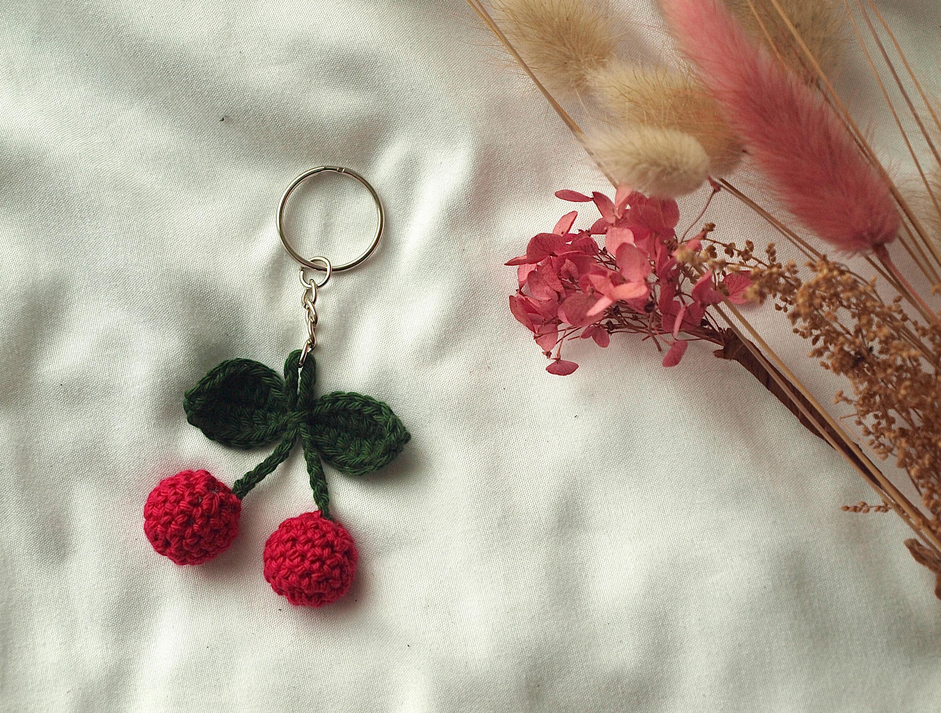 Porte-clés Adorable Petit Ours, Lapin, Chiot, Animaux, Pendentif