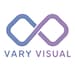Anne