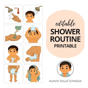 May include: A white ceramic mug with a black handle and the text "But First, Coffee" in a black, bold font. The mug is sitting on a wooden surface. The mug is 4 inches tall.