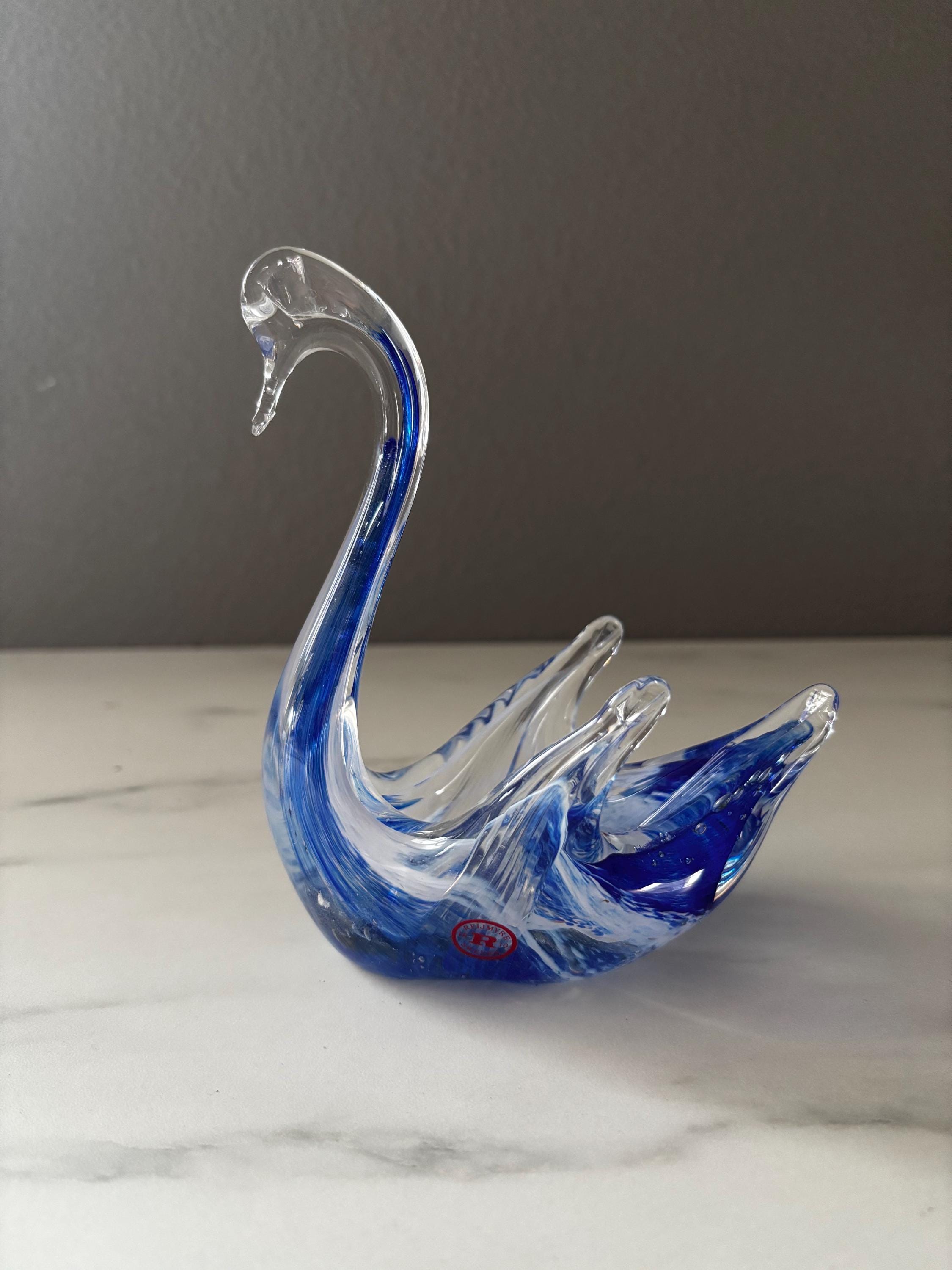 Reijmyre glass - Etsy 日本