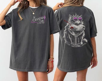 Vintage Princess Donut Approved Shirt, Desperado Club Sweatshirt, Mama Needs A Night Off T Shirt, Dungeon Crawler Carl Tee
