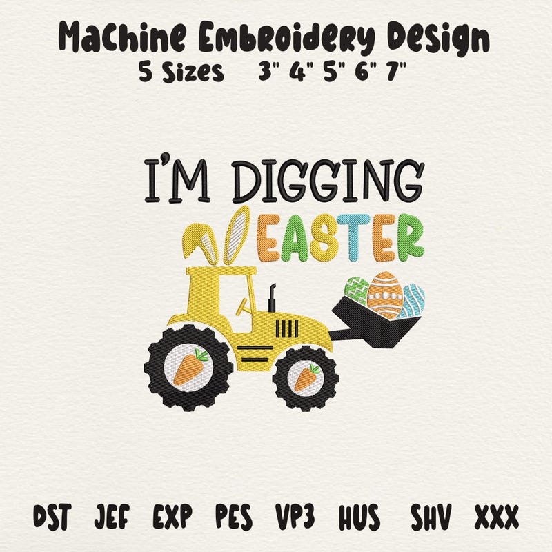 Easter Boys Pes Files - Etsy