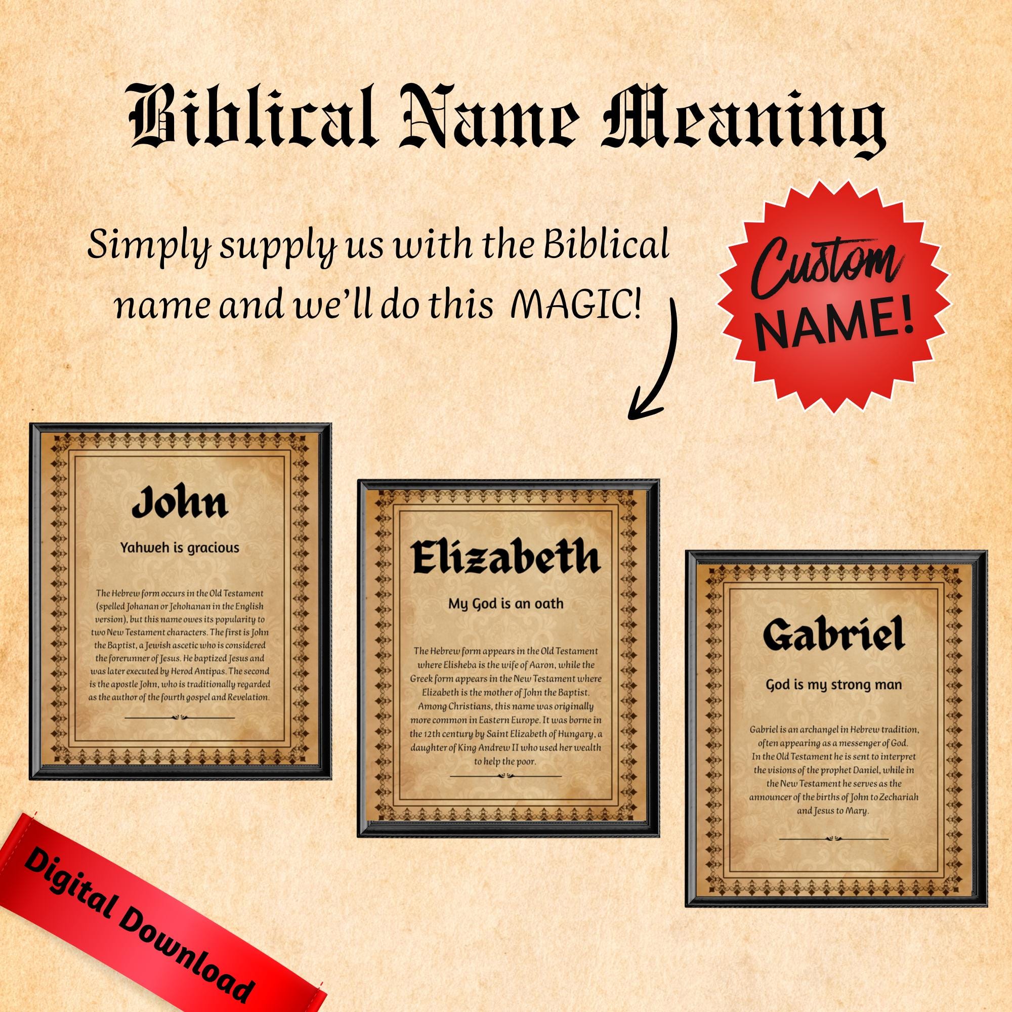 Jude Meaning - Etsy Canada