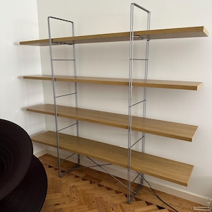 Enetri Ikea - Etsy Canada