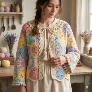 Könnte beinhalten: Set aus drei Keramikbechern mit gesprenkelter, matter Oberfläche. Jeder Becher hat eine andere Farbe: hellblau, creme und grau. Die Becher haben ein schlichtes, modernes Design mit runder Form und bequemem Griff.