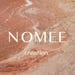 NOMEECREATION store logo