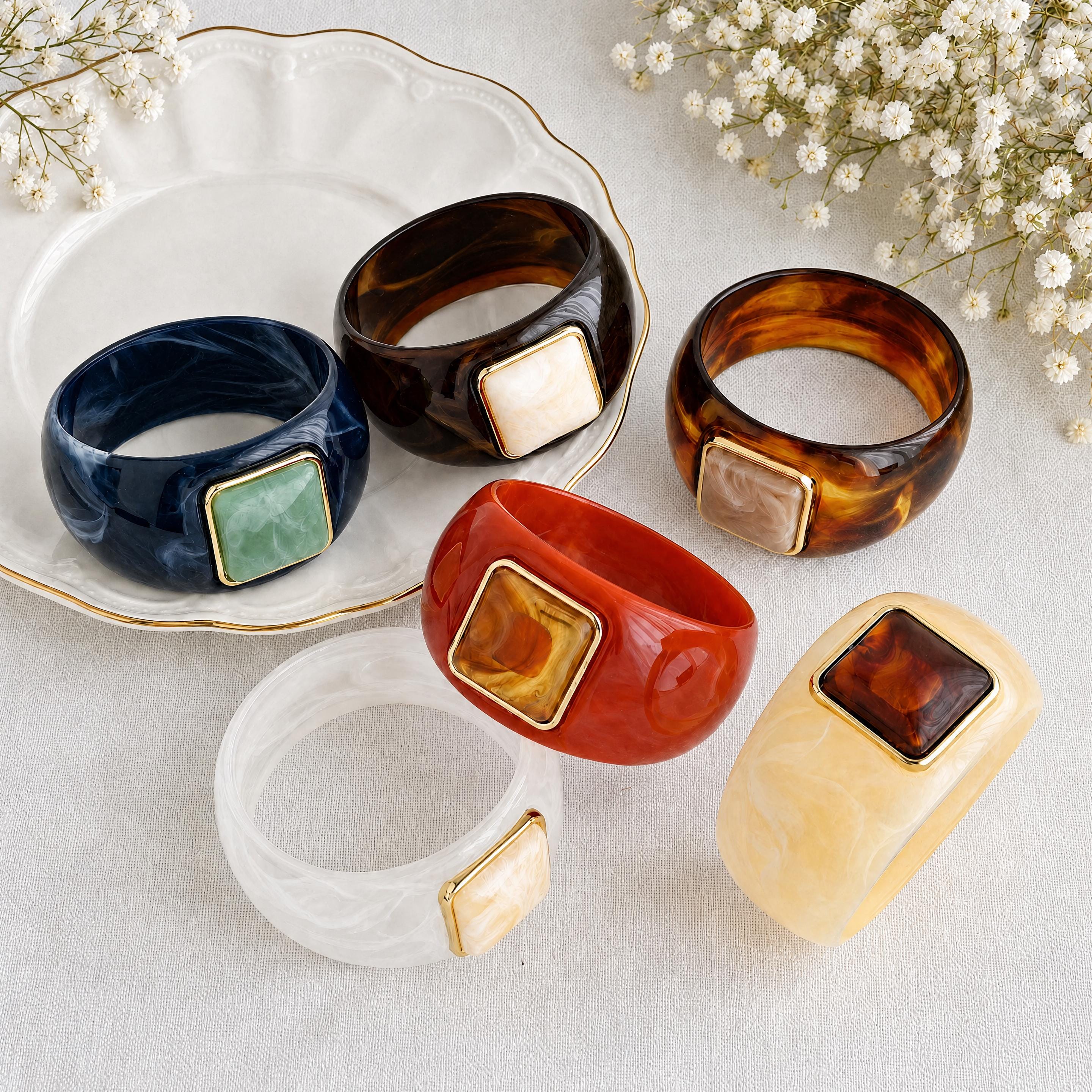 Freywille jewelry - Etsy 日本