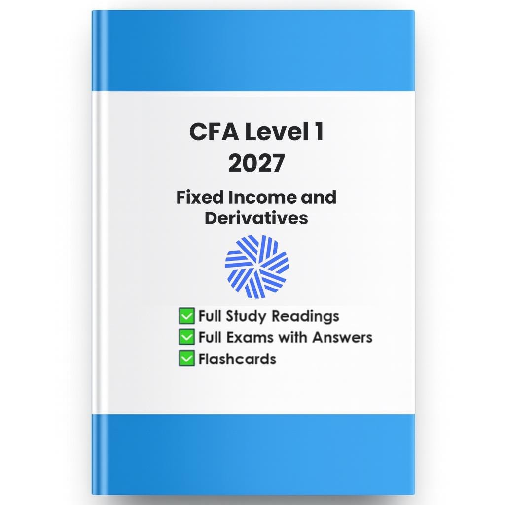 CFA LEVEL1テキスト 問題集 CFA LEVEL1テキスト 問題集 Amazon.com