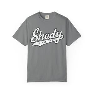 Shady ltd - Etsy 日本