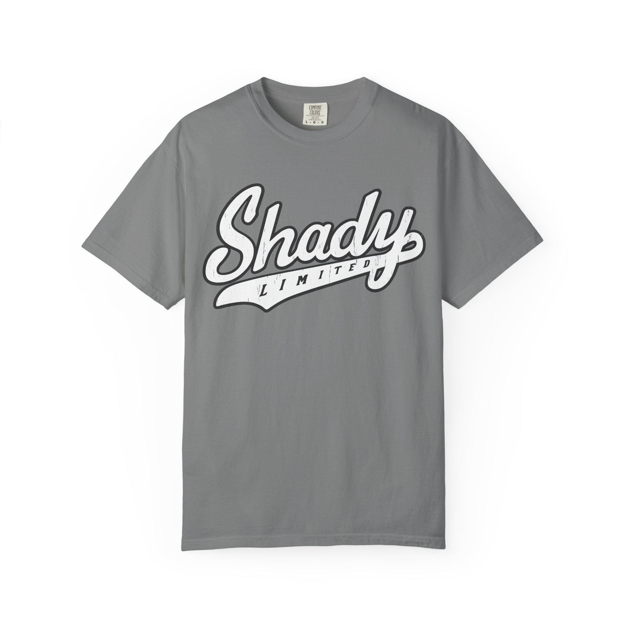 Shady ltd - Etsy 日本