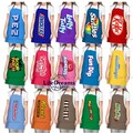 Candy Group Matching Halloween Costume, Halloween Apron Adult, Candy Bar Apron, Chocolate Apron Gift, Halloween Costume For Family Group product logo