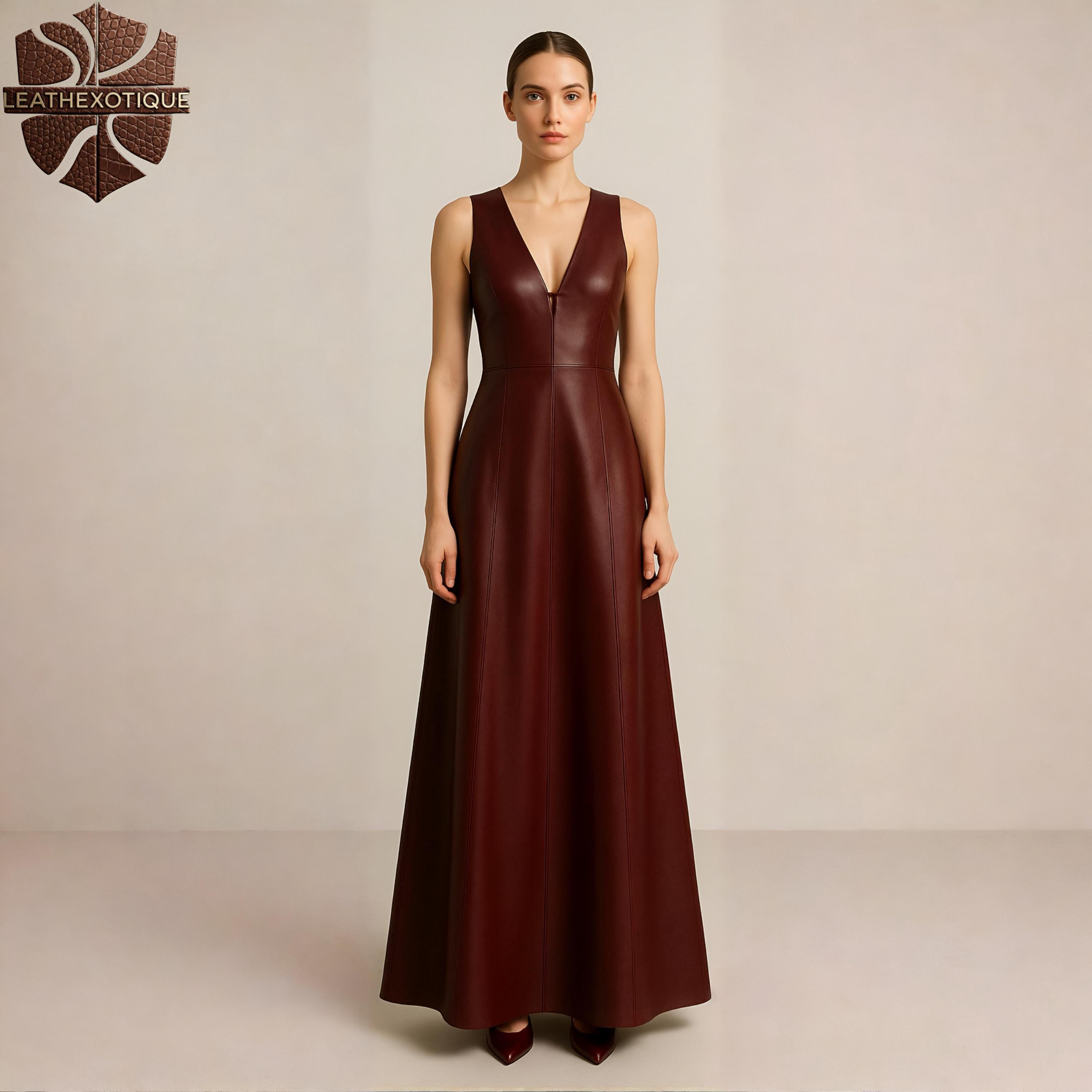 chinese dress ladies Buy Ainsley Midi Dress - Burgundy