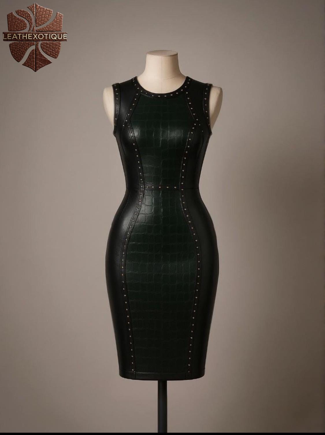 chinese dress ladies Amazon.com: Kranchungel Black Leather Corset Dress Steampunk Leather Corsets  for Women Gothic Faux Leather Corset Skirt XX-Small Black: Clothing, Shoes  & Jewelry main image 0