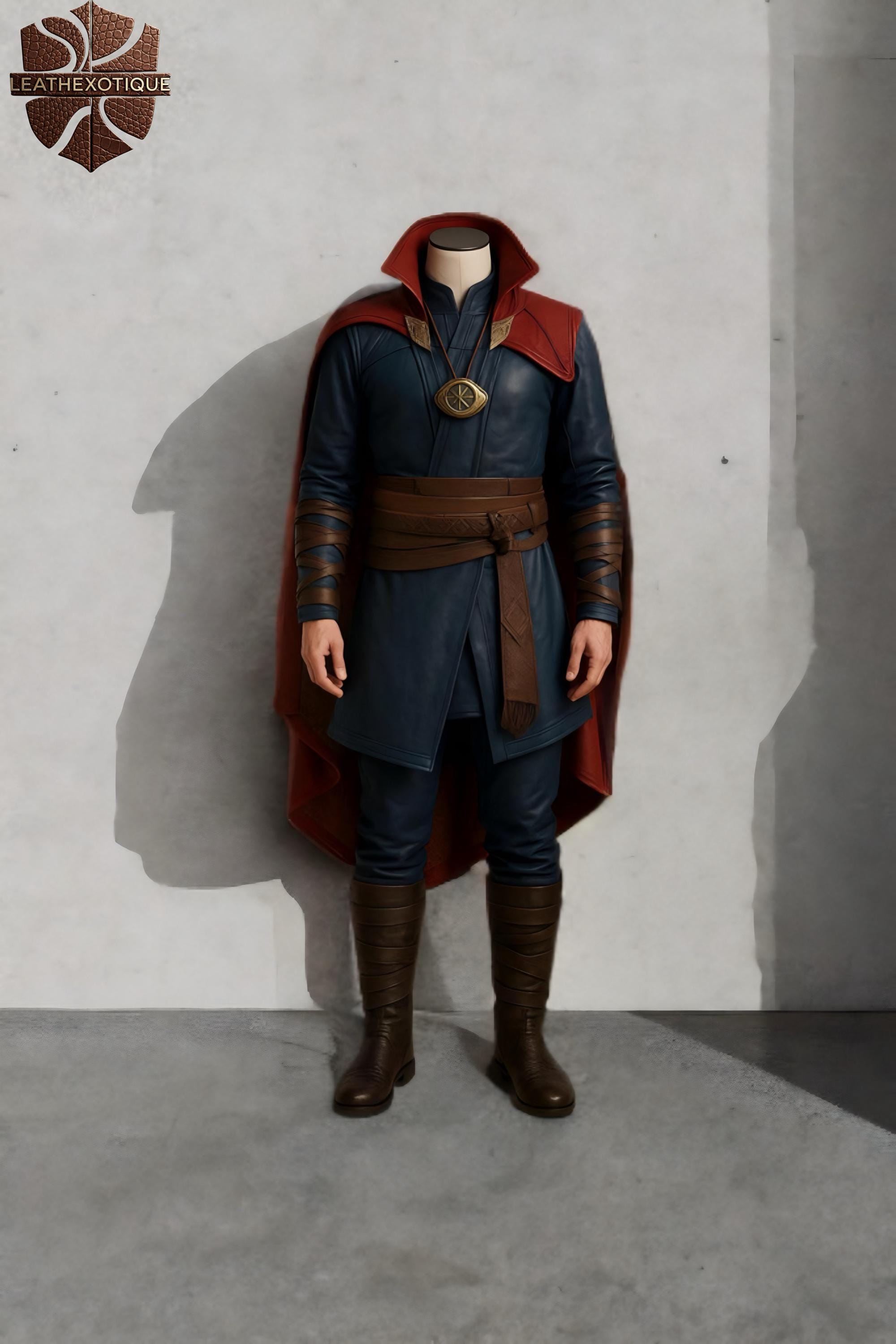 ハズブロ ドクターストレンジ アガモットの眼 ディズニーストア