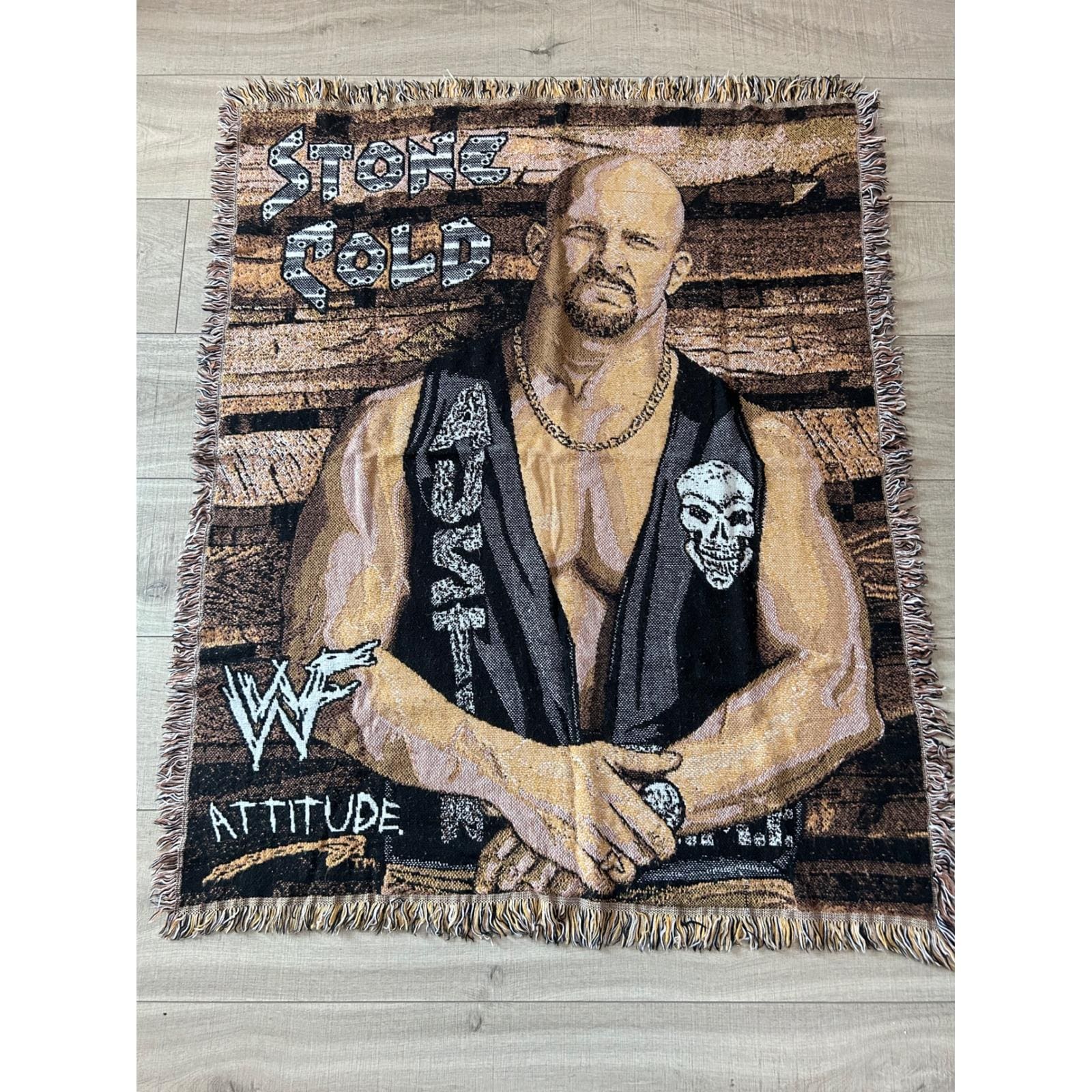Wwf Bedding - Etsy
