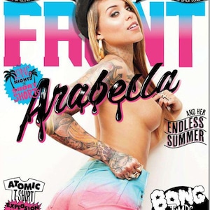 「The Source Magazine」「XXL」「VIBE」「Age」 Xxl Magazine Vintage - Etsy