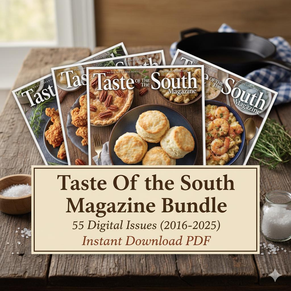 Cocina sureña - Etsy México, image size:1024x1024