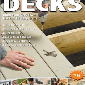 Puede incluir: Un letrero de madera rústica con el texto "Welcome to our home" en letras blancas. El letrero presenta un acabado envejecido y un diseño simple y acogedor, ideal para un porche o entrada.