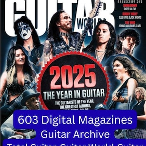 Puede incluir: Una taza de cerámica blanca con un asa negra y el texto "But First, Coffee" en negro, con una fuente de estilo manuscrito. La taza está sobre una superficie blanca.