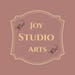 JoyStudioArts