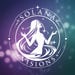 Solana