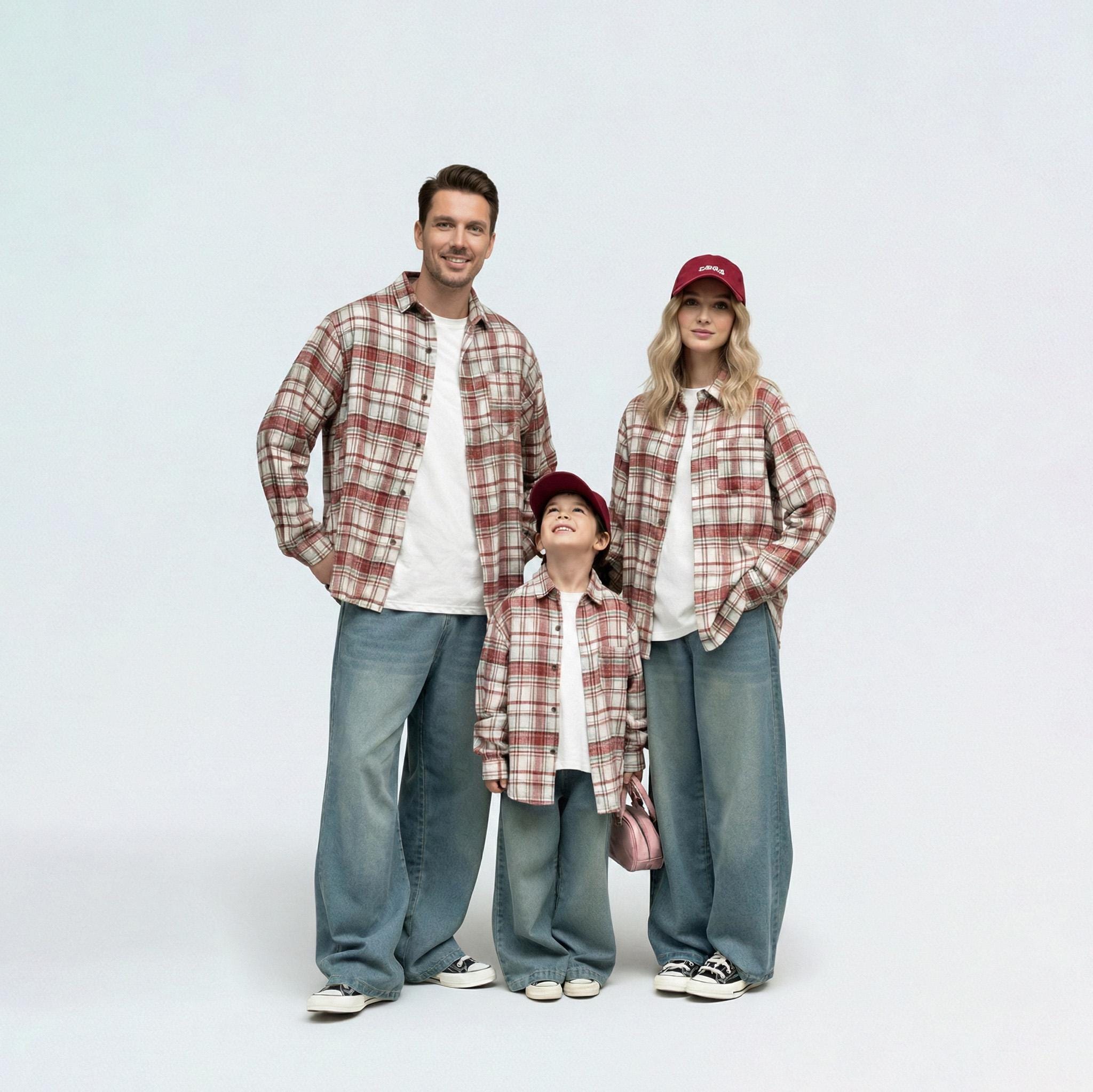 Couple Casual Outfit - Etsy