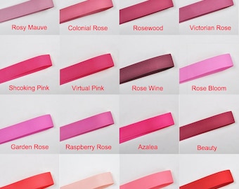 196 color 14 width grosgrain ribbon to choose 100 yards 3/8" wholesale grosgrain ribbon, hair bows grosgrain ribbon 3/8 grosgrain ribbon