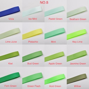 woven grosgrain ribbon 196 color 14 width to choose 100 yards 3/8&quot; wholesale grosgrain ribbon grosgrain, 3/8 grosgrain ribbon
