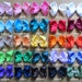 see more listings in the Baby Girl Hair Bows section