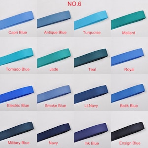 196 colors grosgrain ribbon 14 width to choose 100 yards/lot polyester grosgrain ribbon 3/8&quot; wholesale grosgrain ribbon 3/8 grosgrain ribbon