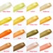 see more listings in the 196 colors Satin Ribbon section