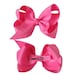Diy Hair Bows Co., Ltd