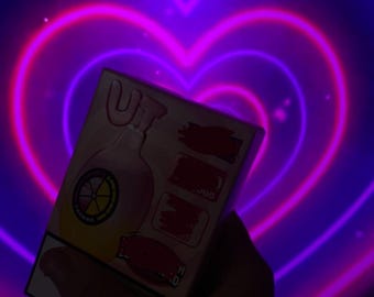 Custom Gold Bracelet (UT/FGR)