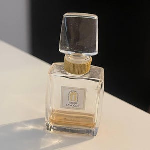 Sikkim Lancome - Etsy