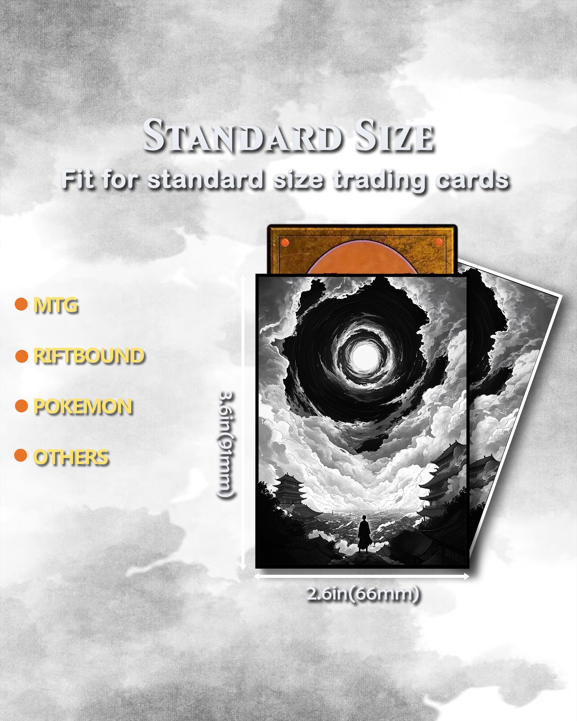 riftbound card dimensions Amazon.com: Riftbound Playmat for Beginners – 24