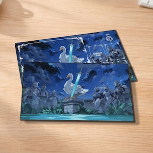 ugin card sleeves Amazon.com: RFID Blocking Sleeves main image 1