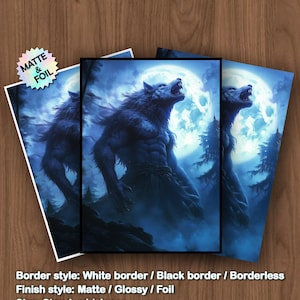 mice and mystics card sleeves Mice and Mystics organizer