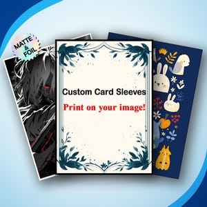 card sleeves japan Pokemon Center Japan main image 1