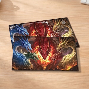 MTG Card Sleeves: Eye of Ugin, Matte/foil Options, Standard/japan Size -  Etsy