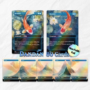 Puede incluir: Un juego de tres tazas de cerámica con un acabado mate moteado. Las tazas son de color crema, gris claro y gris oscuro. Cada taza tiene un diseño simple y minimalista.