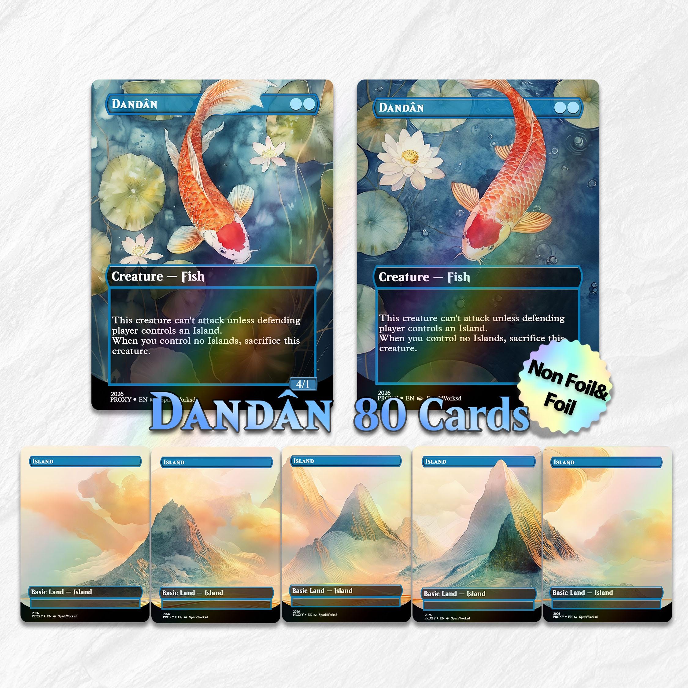 fish pokemon cards JAPANESE POKEMON CARD Tatsugiri 112/101 Mask of Change SV6 AR main image 0