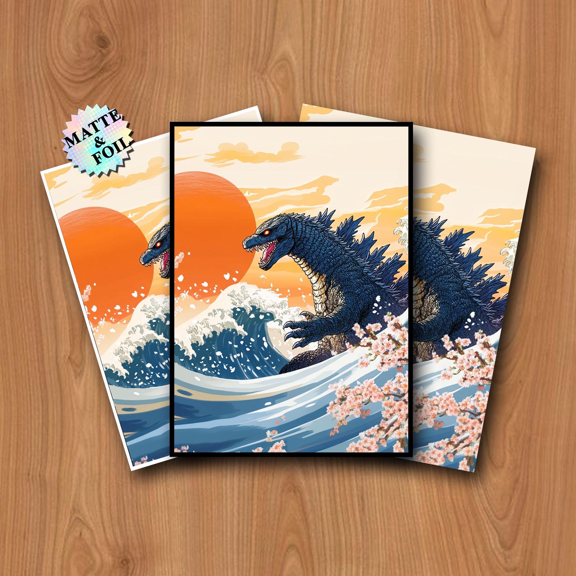 godzilla commander deck mtg Amazon.com: Mtg Godzilla Cards