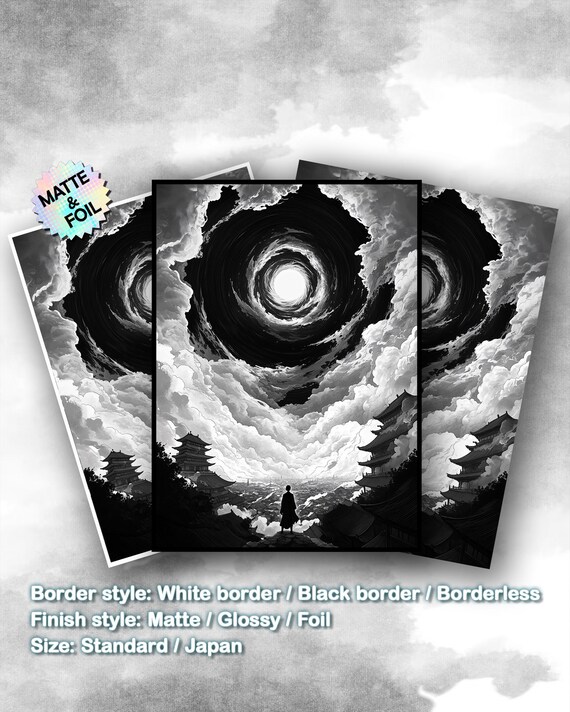 Riftbound Card Sleeves: Elder Rift, High-definition, Compatible With All Mtg/tcg/riftbound  Cards - Etsy