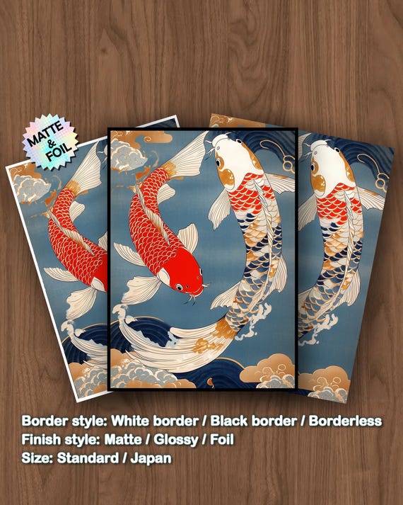 japanese art card sleeves Pokemon Center Original Card Sleeves Premium Gloss Milotic Japan OFFICIAL