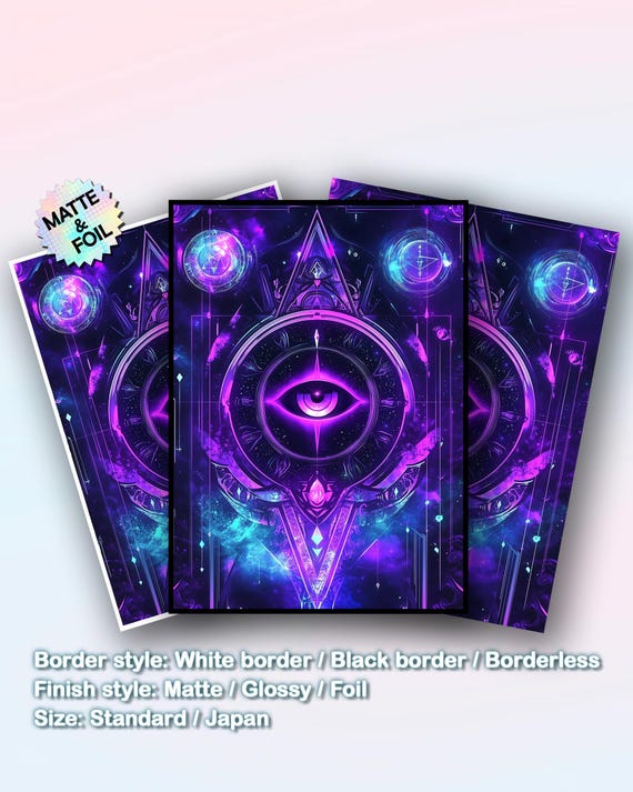 how to make pokemon card sleeves How to Make Your Own Pokmon Card Sleeves!