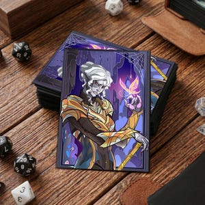 one piece wings of the captain booster box OP-06Wings Of the Captain Booster TCG BOX & CASEFactory Sealed