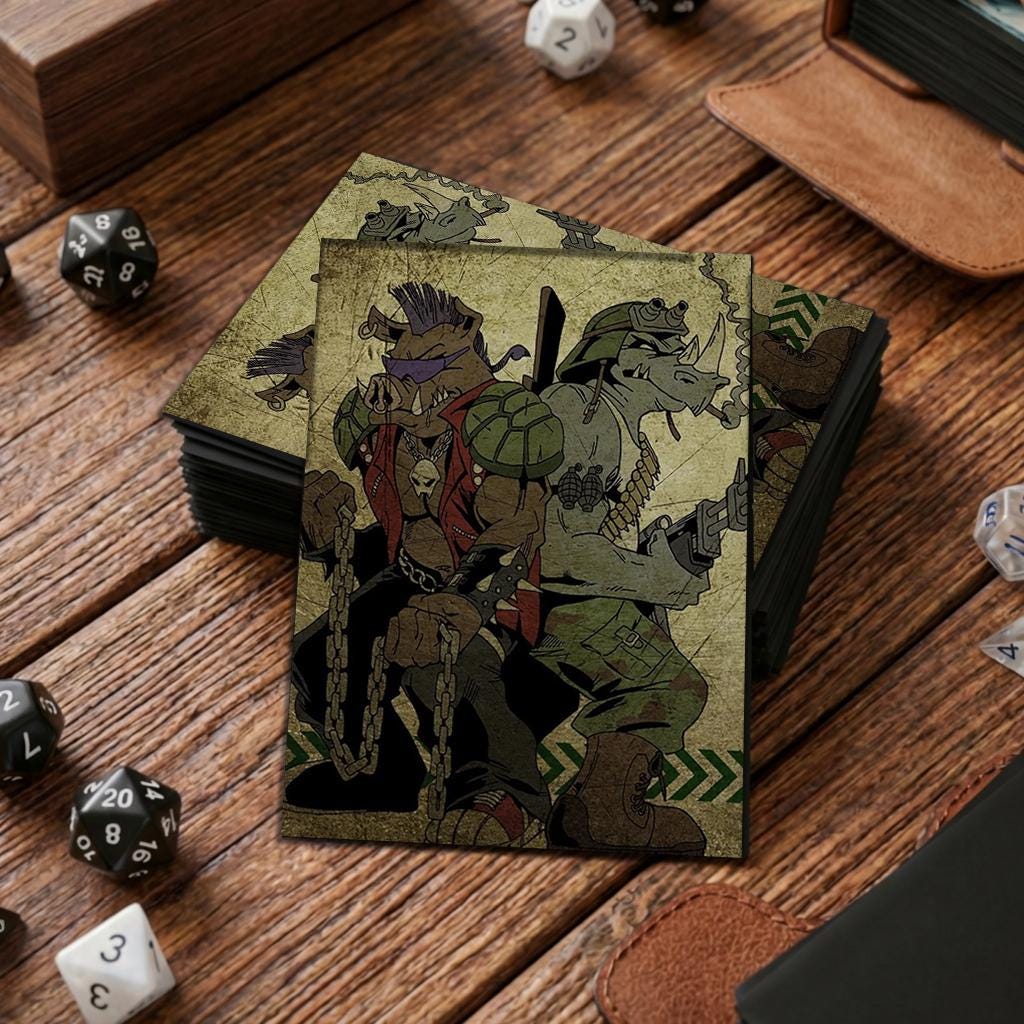 rfid blocking credit card sleeve Yugioh Superheavy Samurai Deck + Extra Deck + Sleeves – Budget Yugioh Decks